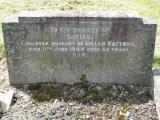 image of grave number 909378